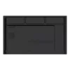 LG CreateBoard 65TR3DK-BM interaktívny dotykový displej, 165,1 cm (65 palcov), UHD 3840 x 2160, 350 cd/m², IR dotyk, Android 13, Wi-Fi, 8 GB / 64 GB, reproduktory, 16/7
