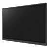 LG CreateBoard 65TR3DK-BM interaktívny dotykový displej, 165,1 cm (65 palcov), UHD 3840 x 2160, 350 cd/m², IR dotyk, Android 13, Wi-Fi, 8 GB / 64 GB, reproduktory, 16/7