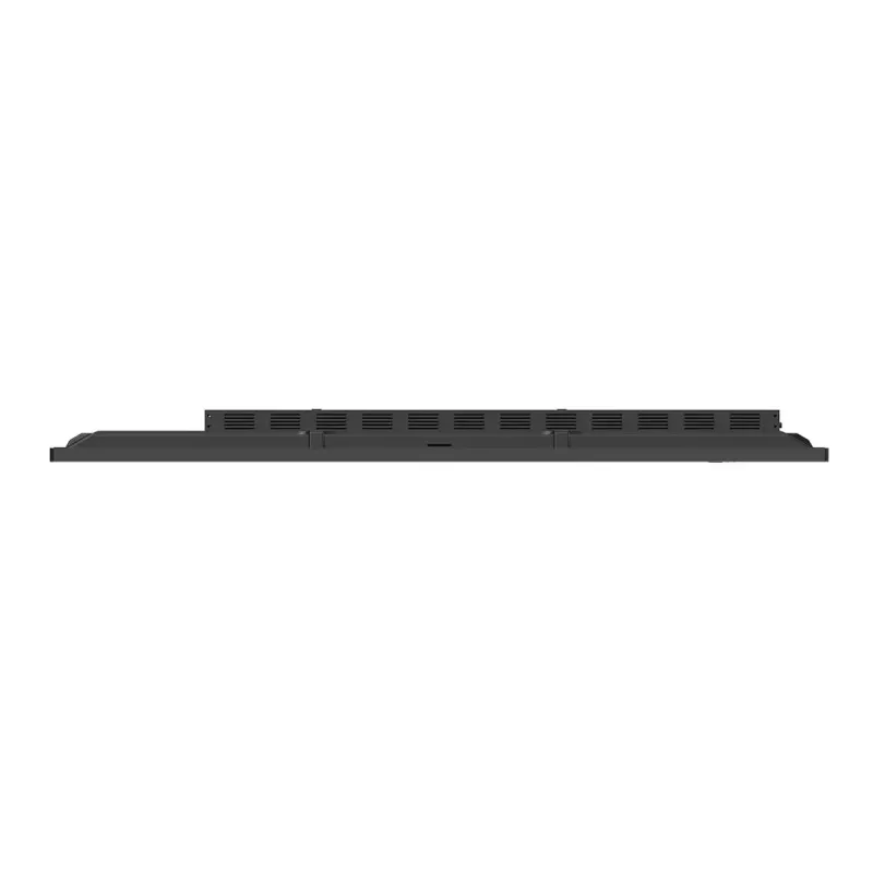 LG CreateBoard 65TR3DK-BM interaktívny dotykový displej, 165,1 cm (65 palcov), UHD 3840 x 2160, 350 cd/m², IR dotyk, Android 13, Wi-Fi, 8 GB / 64 GB, reproduktory, 16/7