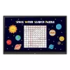 LG CreateBoard interaktívna tabuľa 165,1 cm (65 palcov) 3840 x 2160 pixelov dotyková obrazovka čierna USB / RF Wireless