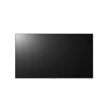 LG 65UL3J-E Digital Signage displej 165,1 cm (65 palcov) IPS 400 cd/m² 4K Ultra HD modrý integrovaný procesor Web OS 16/7