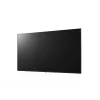 LG 65UL3J-E Digital Signage displej 165,1 cm (65 palcov) IPS 400 cd/m² 4K Ultra HD modrý integrovaný procesor Web OS 16/7