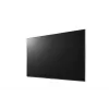 LG 65UL3J-E Digital Signage displej 165,1 cm (65 palcov) IPS 400 cd/m² 4K Ultra HD modrý integrovaný procesor Web OS 16/7