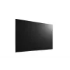 LG 65UL3J-E Digital Signage displej 165,1 cm (65 palcov) IPS 400 cd/m² 4K Ultra HD modrý integrovaný procesor Web OS 16/7