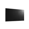 LG 65UL3J-E Digital Signage displej 165,1 cm (65 palcov) IPS 400 cd/m² 4K Ultra HD modrý integrovaný procesor Web OS 16/7