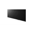 LG 65UL3J-E Digital Signage displej 165,1 cm (65 palcov) IPS 400 cd/m² 4K Ultra HD modrý integrovaný procesor Web OS 16/7