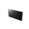 LG 65UL3J-E Digital Signage displej 165,1 cm (65 palcov) IPS 400 cd/m² 4K Ultra HD modrý integrovaný procesor Web OS 16/7