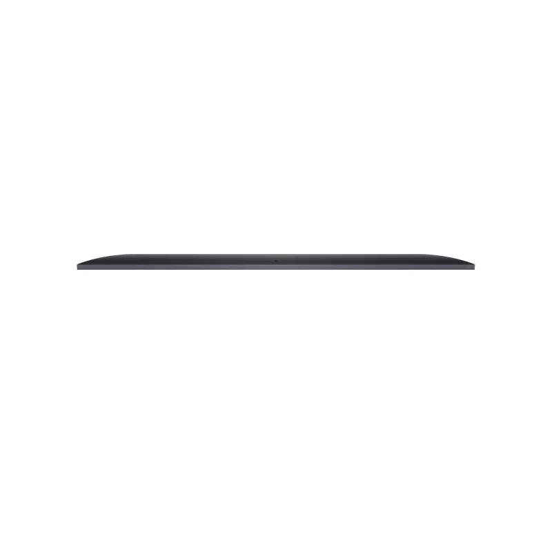LG 65UL3J-E Digital Signage displej 165,1 cm (65 palcov) IPS 400 cd/m² 4K Ultra HD modrý integrovaný procesor Web OS 16/7
