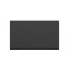 LG CreateBoard Standard interaktívna tabuľa 2,18 m (86 palcov) 3840 x 2160 pixelov dotyková obrazovka čierna