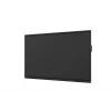LG CreateBoard Standard interaktívna tabuľa 2,18 m (86 palcov) 3840 x 2160 pixelov dotyková obrazovka čierna