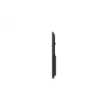 LG CreateBoard Standard interaktívna tabuľa 2,18 m (86 palcov) 3840 x 2160 pixelov dotyková obrazovka čierna