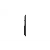 LG CreateBoard Standard interaktívna tabuľa 2,18 m (86 palcov) 3840 x 2160 pixelov dotyková obrazovka čierna