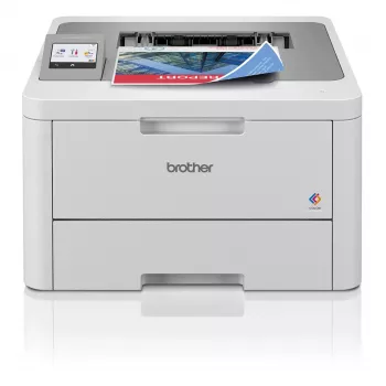 Brother HL-L8230CDW laserová tlačiareň farebná 600 x 600 DPI A4 Wi-Fi