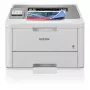 Brother HL-L8230CDW laserová tlačiareň farebná 600 x 600 DPI A4 Wi-Fi