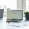Brother HL-L8230CDW laserová tlačiareň farebná 600 x 600 DPI A4 Wi-Fi