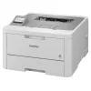 Brother HL-L8230CDW laserová tlačiareň farebná 600 x 600 DPI A4 Wi-Fi