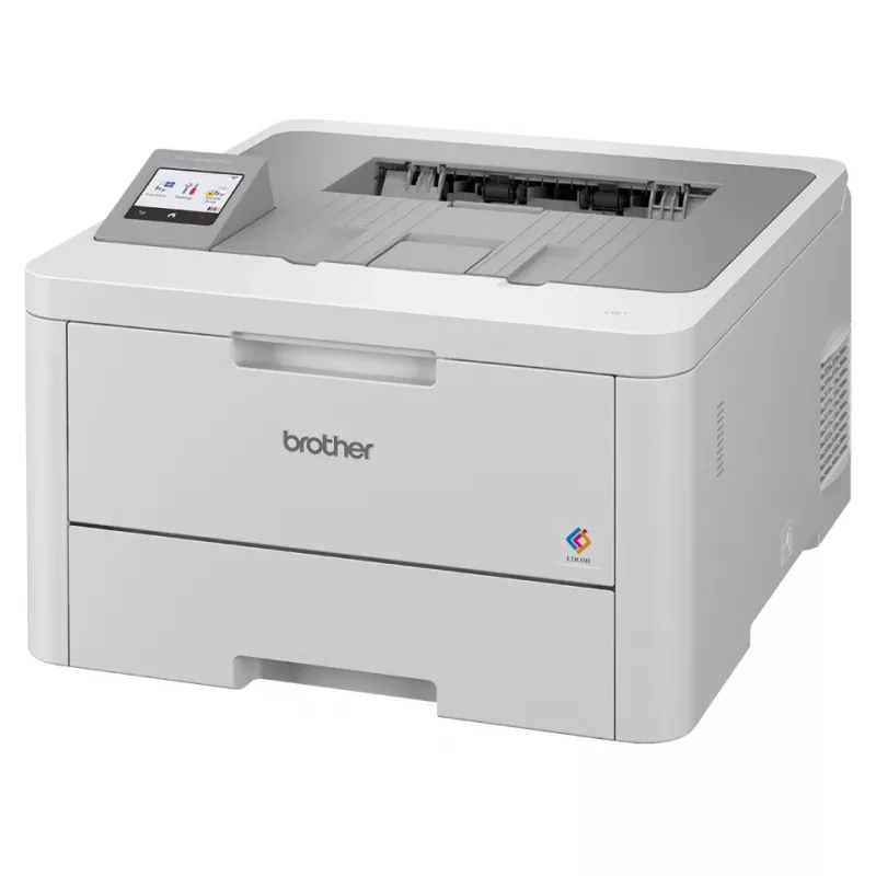 Brother HL-L8230CDW laserová tlačiareň farebná 600 x 600 DPI A4 Wi-Fi