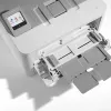 Brother HL-L8230CDW laserová tlačiareň farebná 600 x 600 DPI A4 Wi-Fi