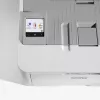 Brother HL-L8230CDW laserová tlačiareň farebná 600 x 600 DPI A4 Wi-Fi