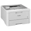 Brother HL-L8230CDW laserová tlačiareň farebná 600 x 600 DPI A4 Wi-Fi