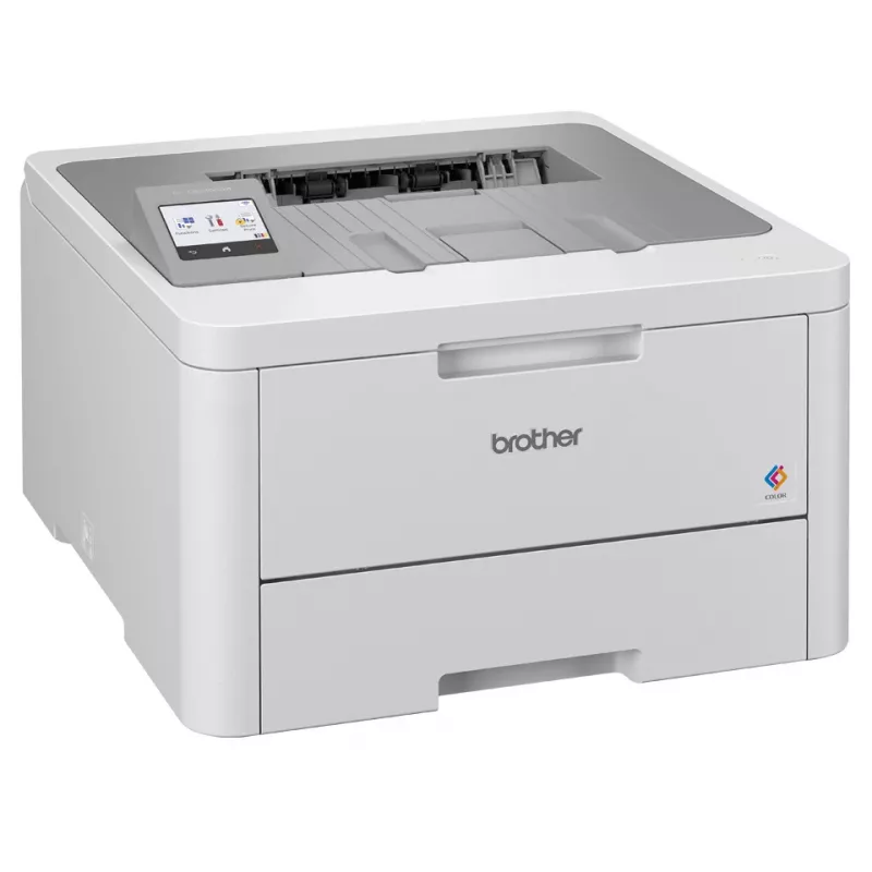 Brother HL-L8230CDW laserová tlačiareň farebná 600 x 600 DPI A4 Wi-Fi