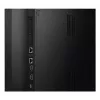 Samsung OM32DX 81,3 cm (32 palcov) LCD Wi-Fi 2000 cd/m² Full HD čierny Tizen 24/7