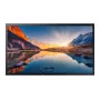 Samsung QM32R-T dotykový displej pre digitálne označenie, 81,3 cm (32 palcov), LED LCD, Full HD 1920 x 1080, 60 Hz, 8 ms, Wi-Fi, Tizen, čierny