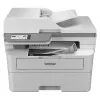 Brother MFC-L2980DW multifunkčná tlačiareň laser A4 1200 x 1200 DPI 36 ppm WLAN