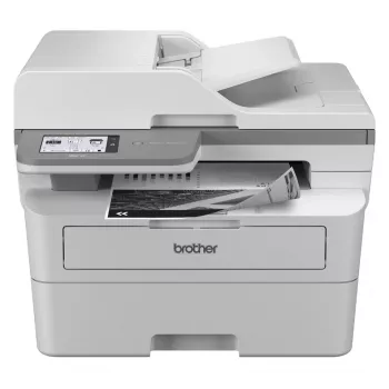 Brother MFC-L2980DW multifunkčná tlačiareň laser A4 1200 x 1200 DPI 36 ppm WLAN