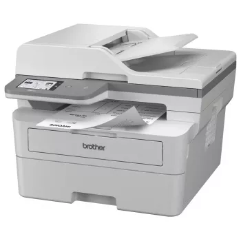 Brother MFC-L2980DW multifunkčná tlačiareň laser A4 1200 x 1200 DPI 36 ppm WLAN