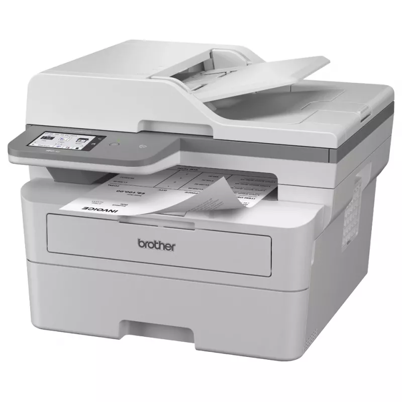 Brother MFC-L2980DW multifunkčná tlačiareň laser A4 1200 x 1200 DPI 36 ppm WLAN