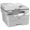 Brother MFC-L2980DW multifunkčná tlačiareň laser A4 1200 x 1200 DPI 36 ppm WLAN