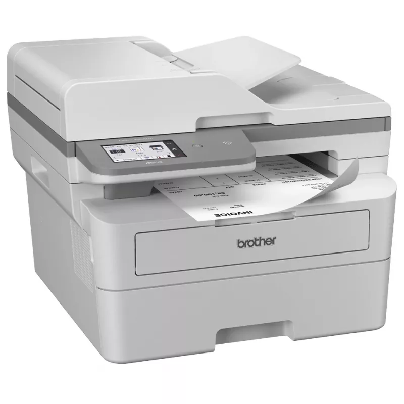 Brother MFC-L2980DW multifunkčná tlačiareň laser A4 1200 x 1200 DPI 36 ppm WLAN
