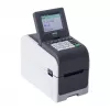 Brother TD-2320DSA300 tlačiareň etikiet termálna 300 x 300 DPI 152 mm/s káblová Ethernet LAN
