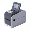 Brother TD-2320DSA300 tlačiareň etikiet termálna 300 x 300 DPI 152 mm/s káblová Ethernet LAN