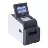 Brother TD-2320DSA300 tlačiareň etikiet termálna 300 x 300 DPI 152 mm/s káblová Ethernet LAN