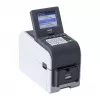 Brother TD-2320DSA300 tlačiareň etikiet termálna 300 x 300 DPI 152 mm/s káblová Ethernet LAN