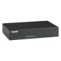 KVM prepínač Black Box ACX1004A-HID2 USB klávesnica myš čierny