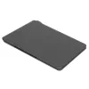 Mini Bluetooth klávesnica TARGUS AKF003NO QWERTY Nordic čierna univerzálna