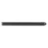 Mini Bluetooth klávesnica TARGUS AKF003NO QWERTY Nordic čierna univerzálna