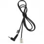 Jabra kábel pre Panasonic 8763-289