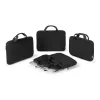 Puzdro na notebook DICOTA D31787