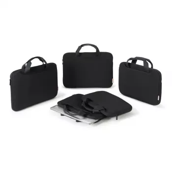 Puzdro na notebook DICOTA D31787