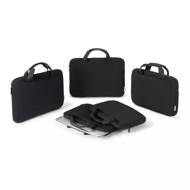 Puzdro na notebook DICOTA D31787