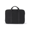 Puzdro na notebook DICOTA D31787