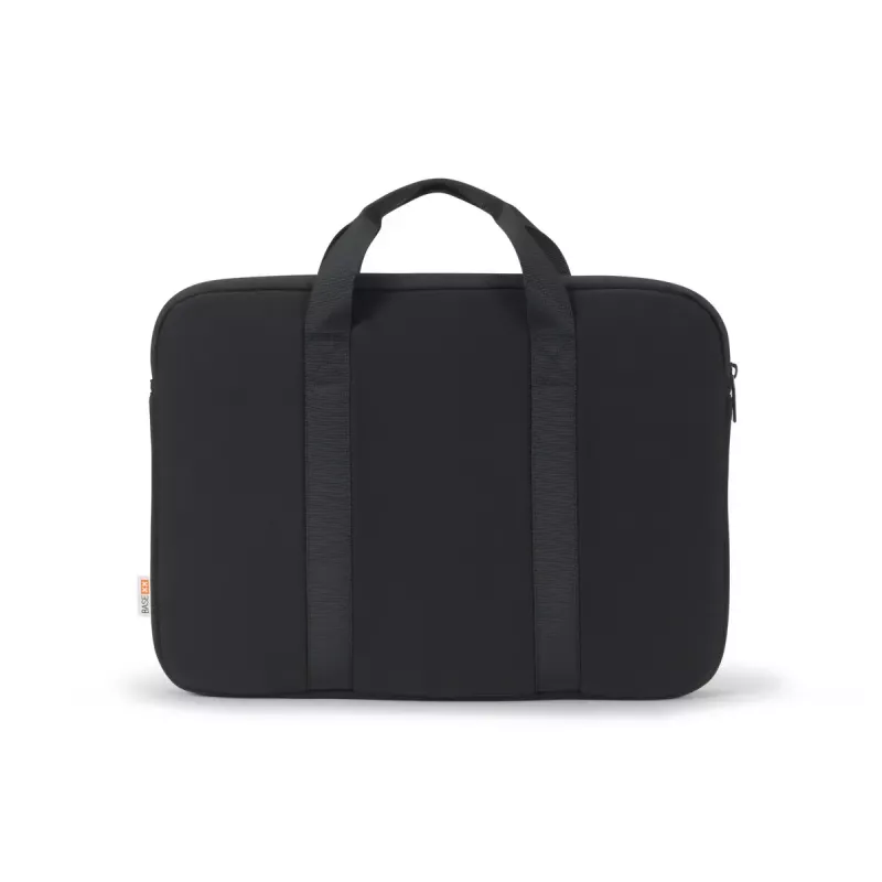 Puzdro na notebook DICOTA D31787