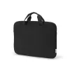 Puzdro na notebook DICOTA D31787