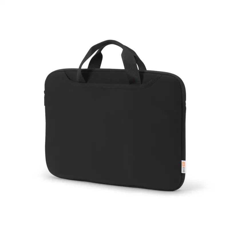 Puzdro na notebook DICOTA D31787