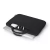Puzdro na notebook DICOTA D31787