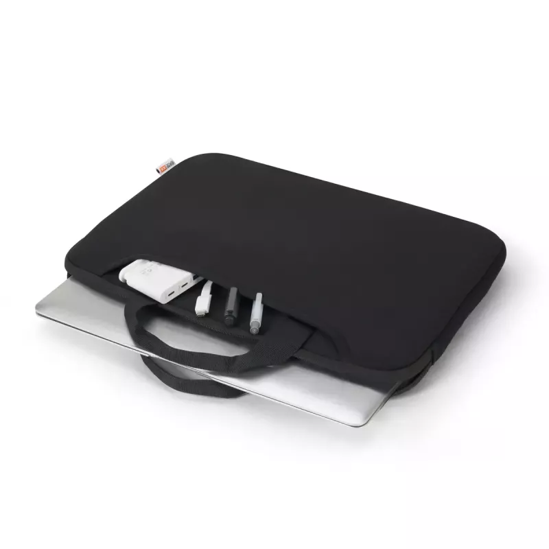Puzdro na notebook DICOTA D31787
